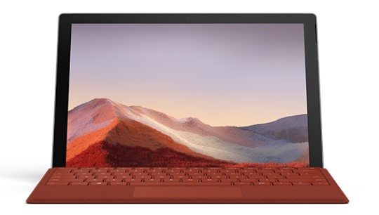 陈仓Surface Go